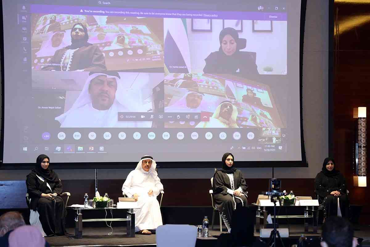 "الصحة" تطلق حملتها السنوية للتوعية بالأنفلونزا الموسمية
