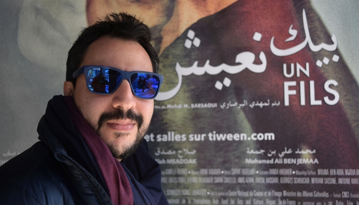 «مالمو للسينما العربية» يوزع جوائزه ويغير موعد إقامته