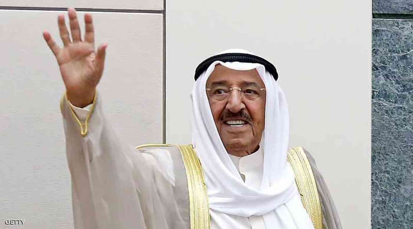 زعماء ونجوم ومشاهير غادروا عالمنا في 2020
