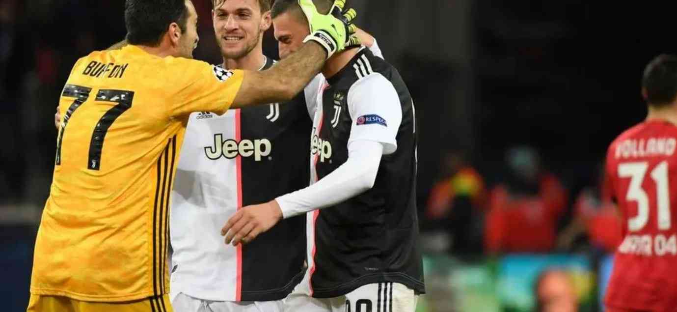 تعثر ميلان وإنتر يشعل سباق الصدارة في الدوري الإيطالي