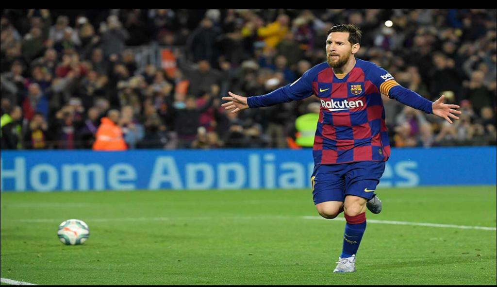 قائمة أغلى 10 لاعبين في العالم تخلو من ميسي و رونالدو و نيمار و صلاح