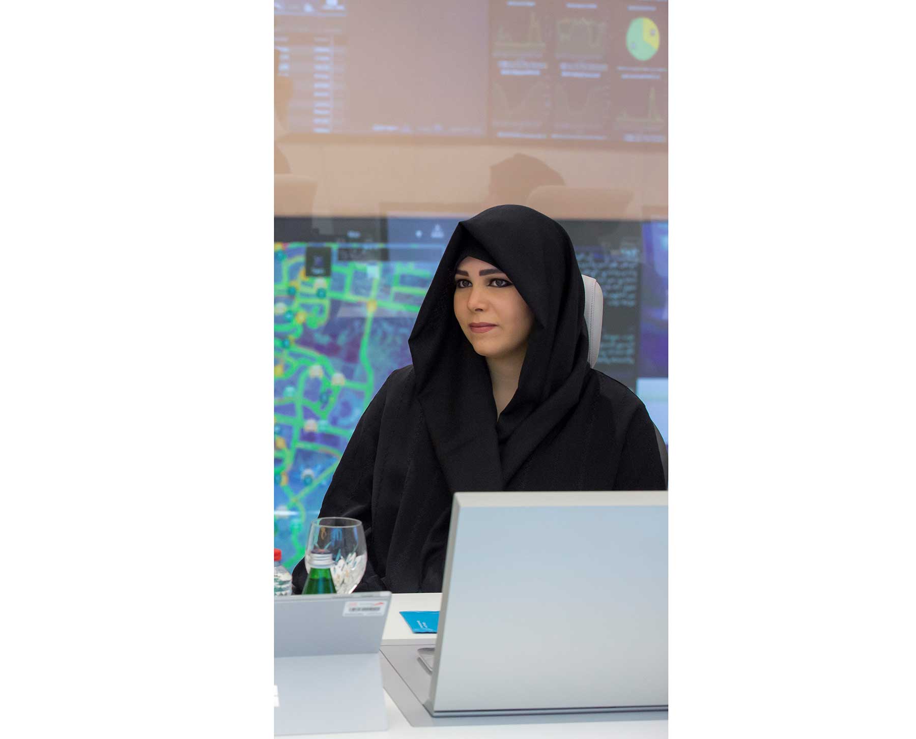 دبي تحتضن المزاد الفني الخيري العالمي الداعم لحملة 100 مليون وجبة لإطعام الطعام في 30 دولة غداً