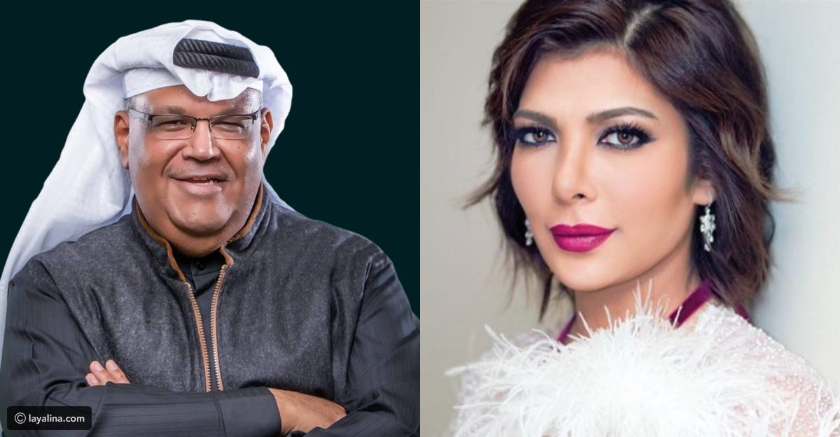 أصالة نصري ونبيل شعيل يطلقان حفلات الرياض وسط إجراءات احترازية