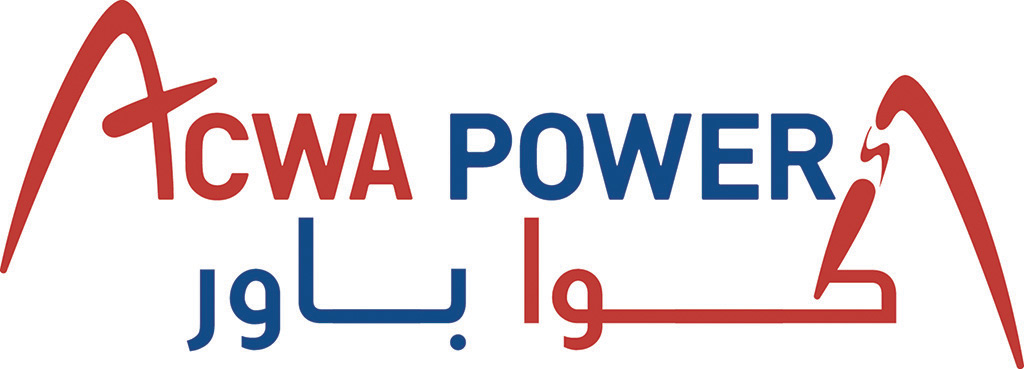 صكوك «أكوا باور» تنجح في جمع 2.8 مليار ريال بحجم اكتتاب مضاعف بـ1.8 مرة
