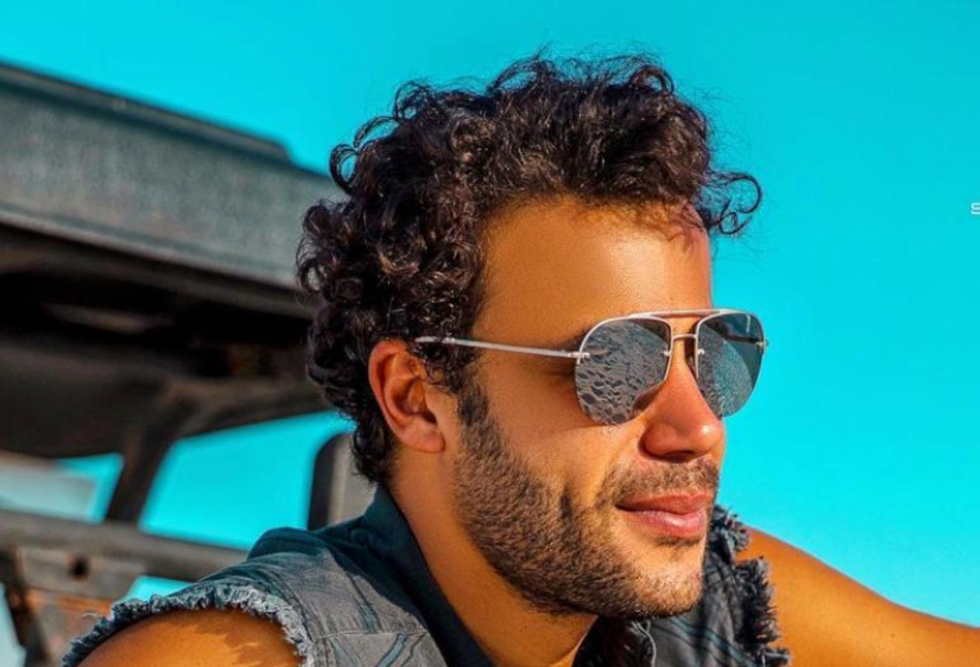 فيلم «إكس مراتي» جديد محمد إمام