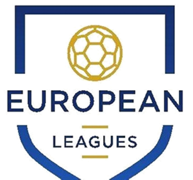 أوروبا ترفض إقامة كأس العالم كل عامين