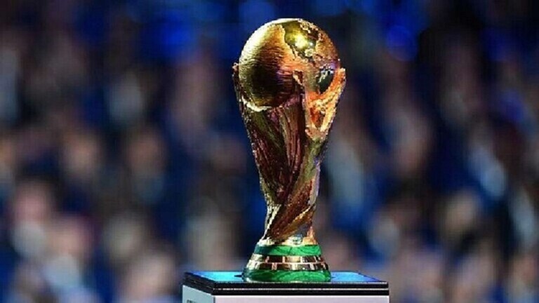 كونميبول ينتقد محاولات فيفا تنظيم كأس العالم كل سنتين
