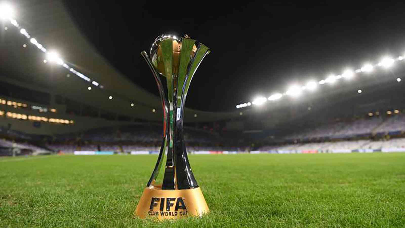 دولة إفريقية تبدي اهتمامها باستضافة كأس العالم للأندية