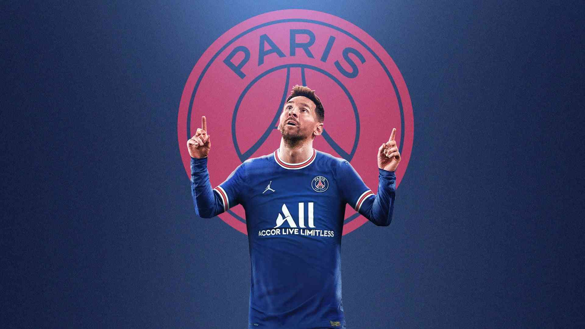 إصابة ميسي في الركبة تغيبه عن مواجهة ميتز في الدوري الفرنسي