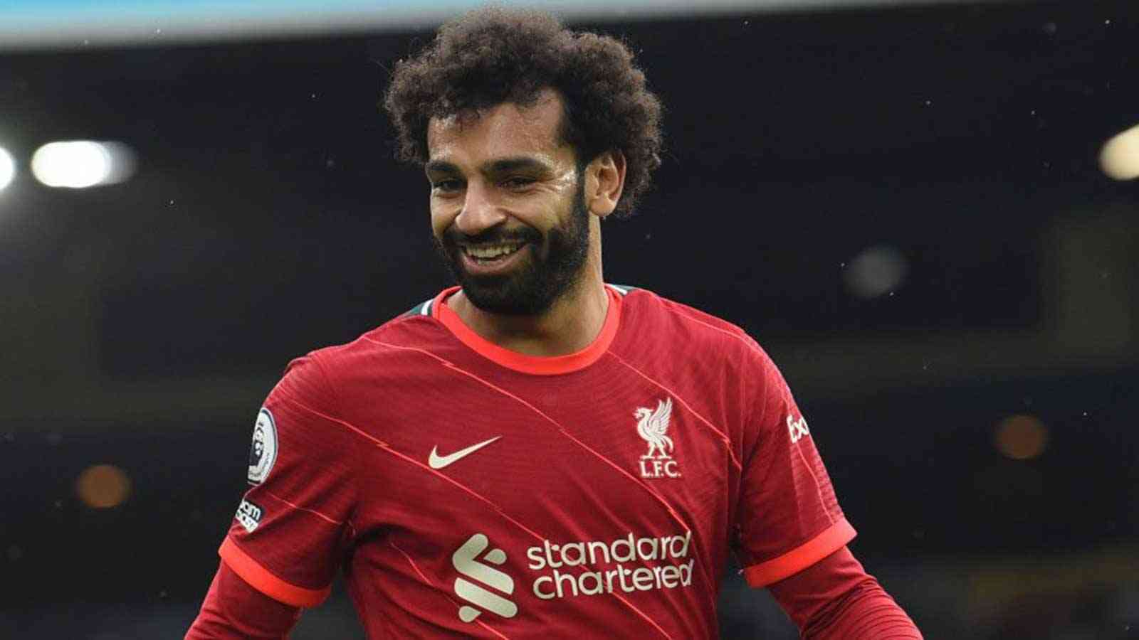 (فيديو) كلوب عن هدف صلاح: المميزون يسجلون أهدافاً كهذه