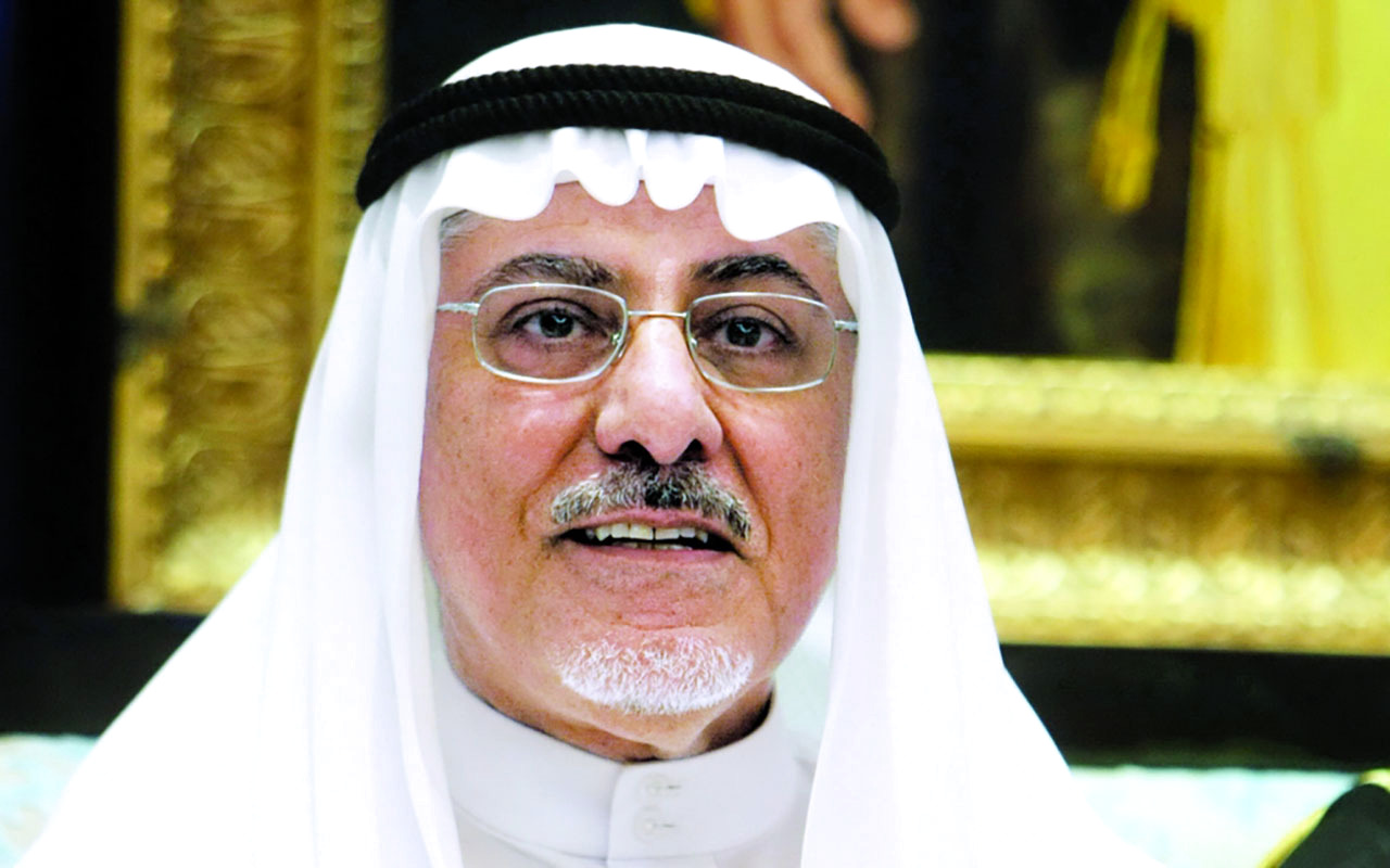 في يوم الفخر بالسيرة والمسيرة