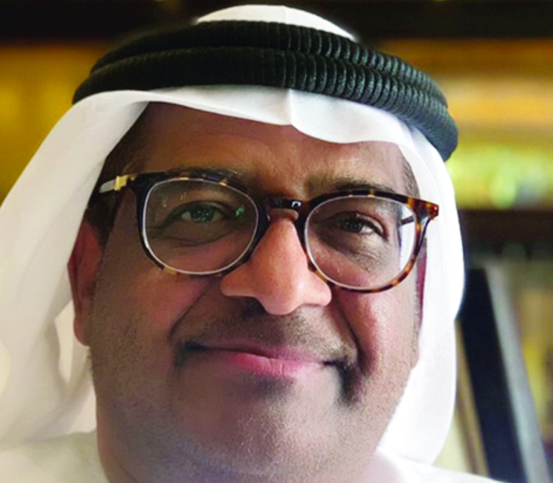 مواطنون: القرار يرتقي بالإنتاجية ويعزز سعادة المجتمع