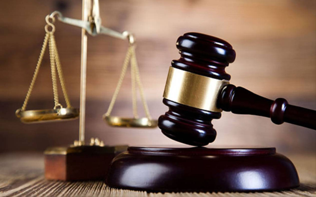 السجن 3 سنوات لـ6 آسيويين سرقوا عاملات بمحل «مساج»