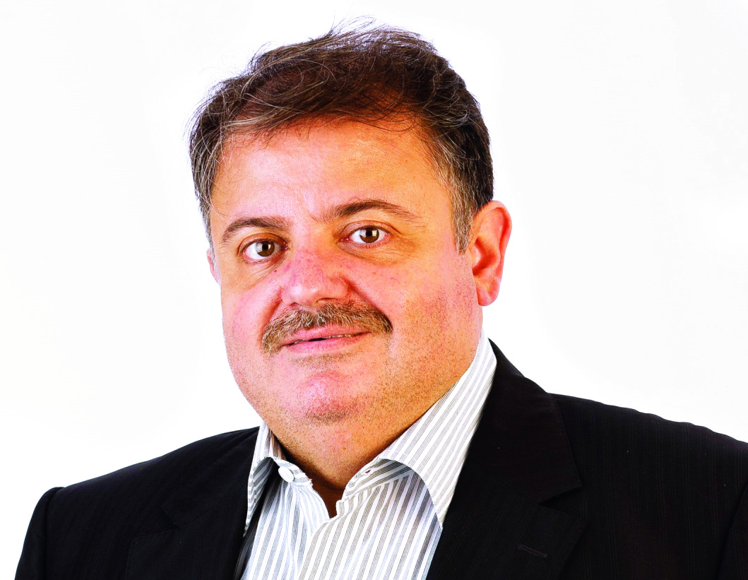 "» مروان أبو غانم"