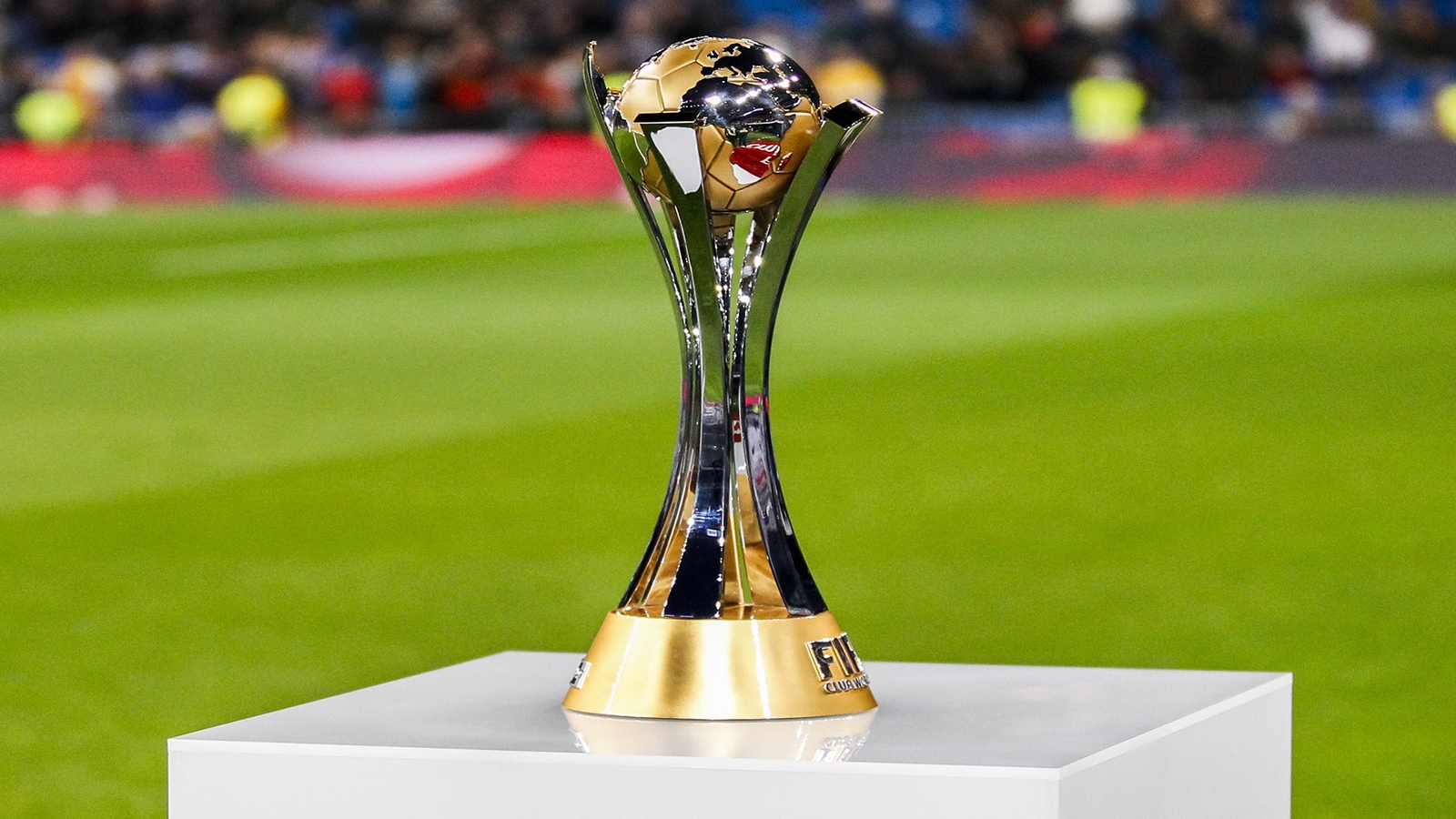 الجماهير على موعد مع النجوم في مونديال «الإمارات 2021»