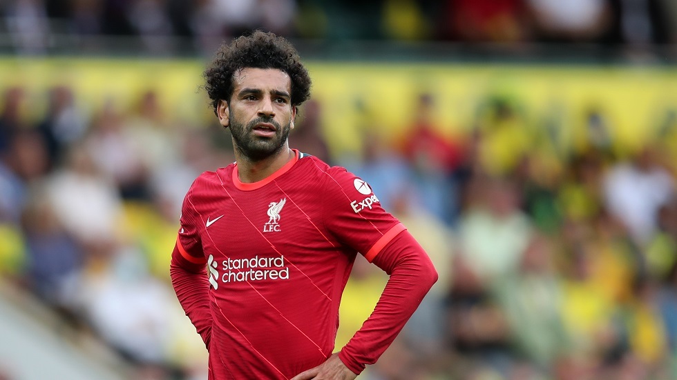 اختارهم صلاح فخذلوه.. لمن صوت ميسي وليفاندوفسكي ورونالدو في جائزة أفضل لاعب بالعالم؟