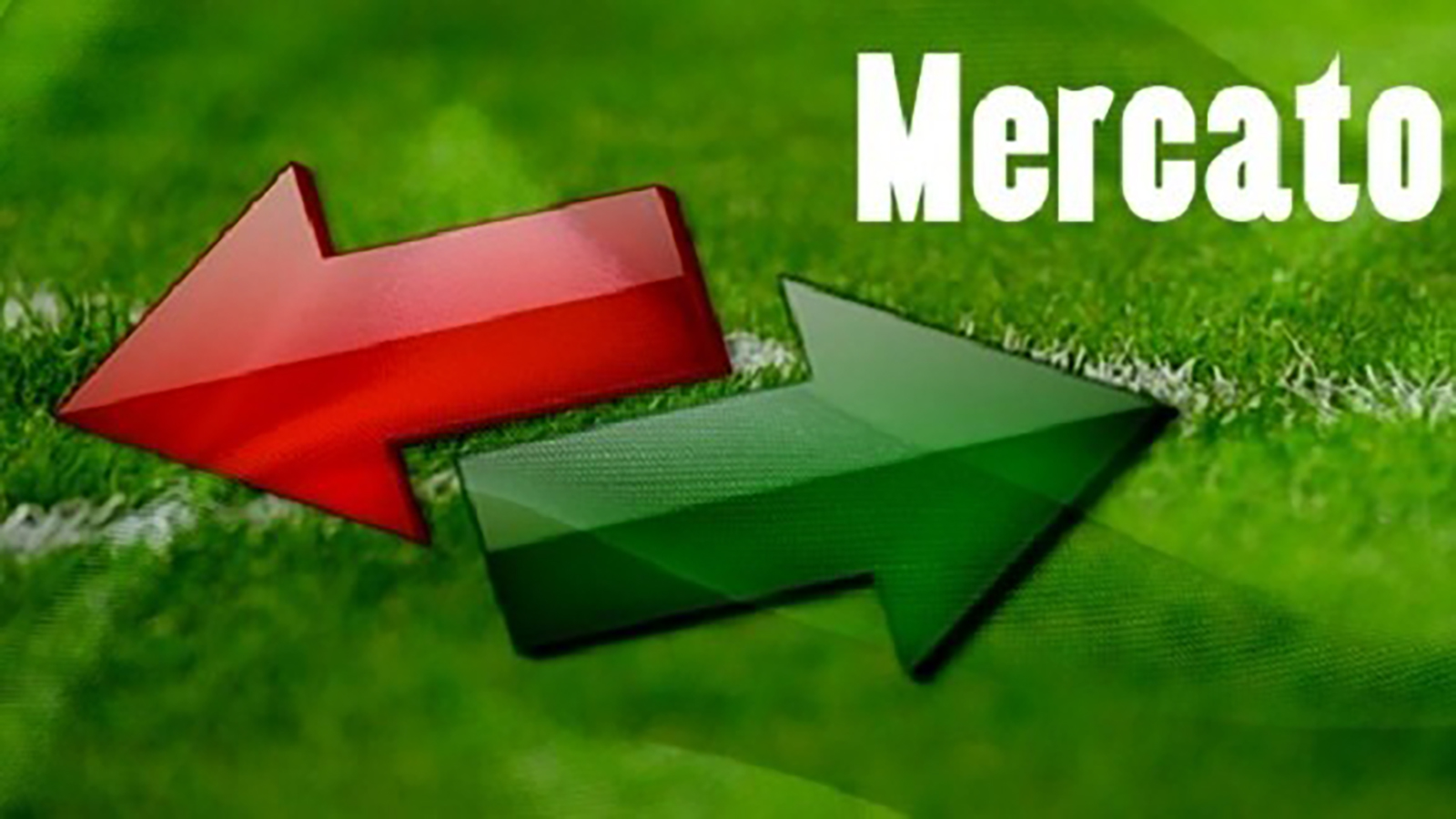 صفقات اليوم الأخير في الانتقالات بدوريات أوروبا الكبرى