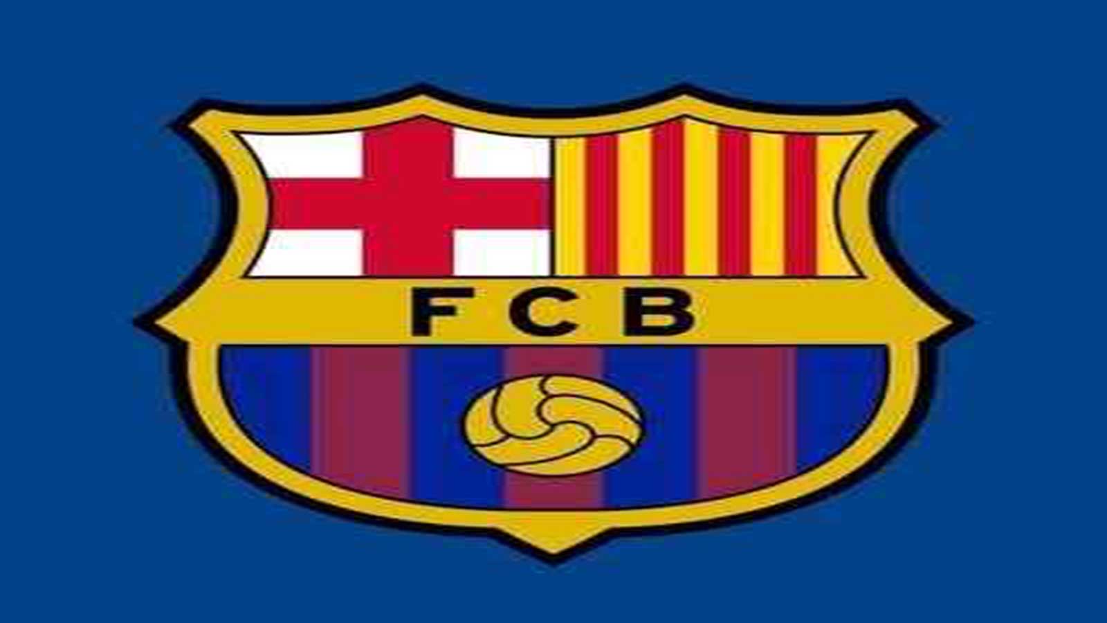 برشلونة يتهم مجلسه السابق بسوء إدارة أموال النادي