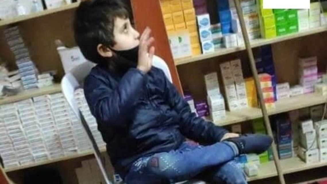 وضعوا كرتونة وإسفنج حتى لا أشعر بألم.. فواز قطيفان يكشف مفاجآت حول تعذيبه