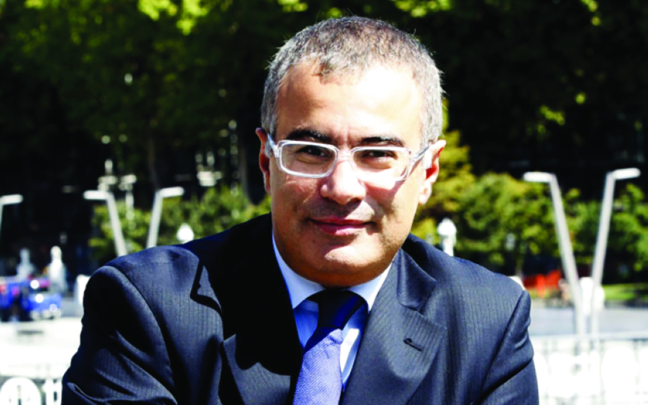 لماذا لا يستفيد العالم العربي من التجارة الإلكترونية؟