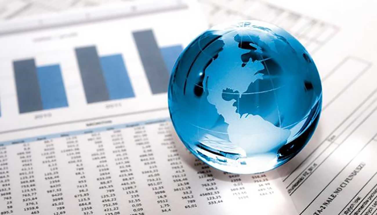 سياسات البنوك المركزية ستقود الاقتصادات العالمية في عام 2022