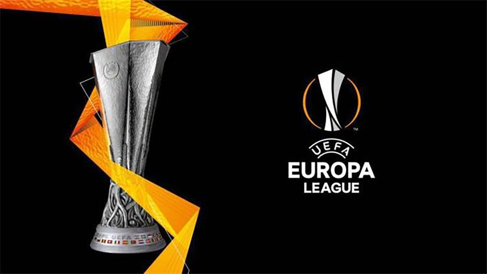 موعد قرعة الدوري الأوروبي.. ومنافس برشلونة المحتمل