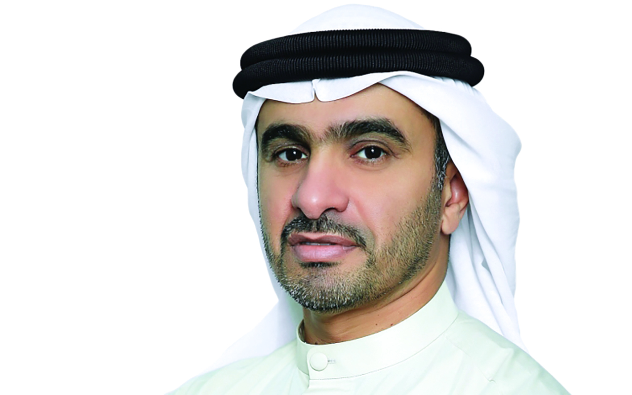 ارتفاع استثمارات «الصكوك الوطنية» 36 % إلى 11.89 مليار درهم في 2021