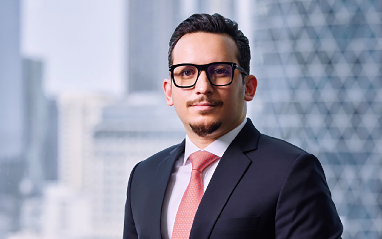 "أشرف دريد"