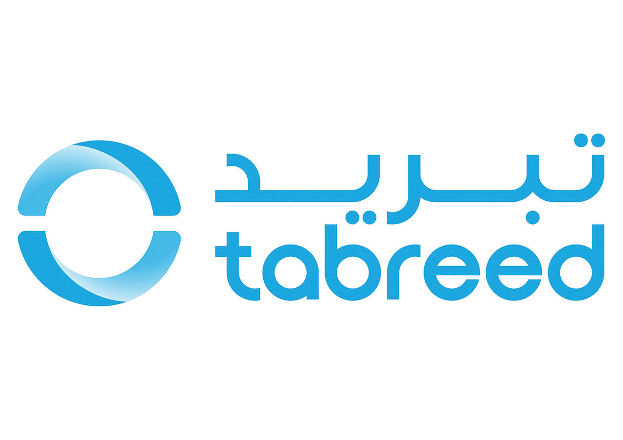 88.2 مليون درهم صافي أرباح «تبريد» الربعية