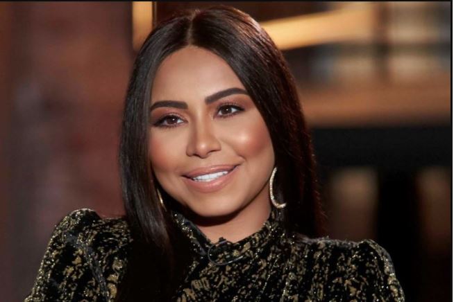 شاعر  مشهور يهاجم شيرين عبد الوهاب: لحد الآن مش عاجبني غُناها