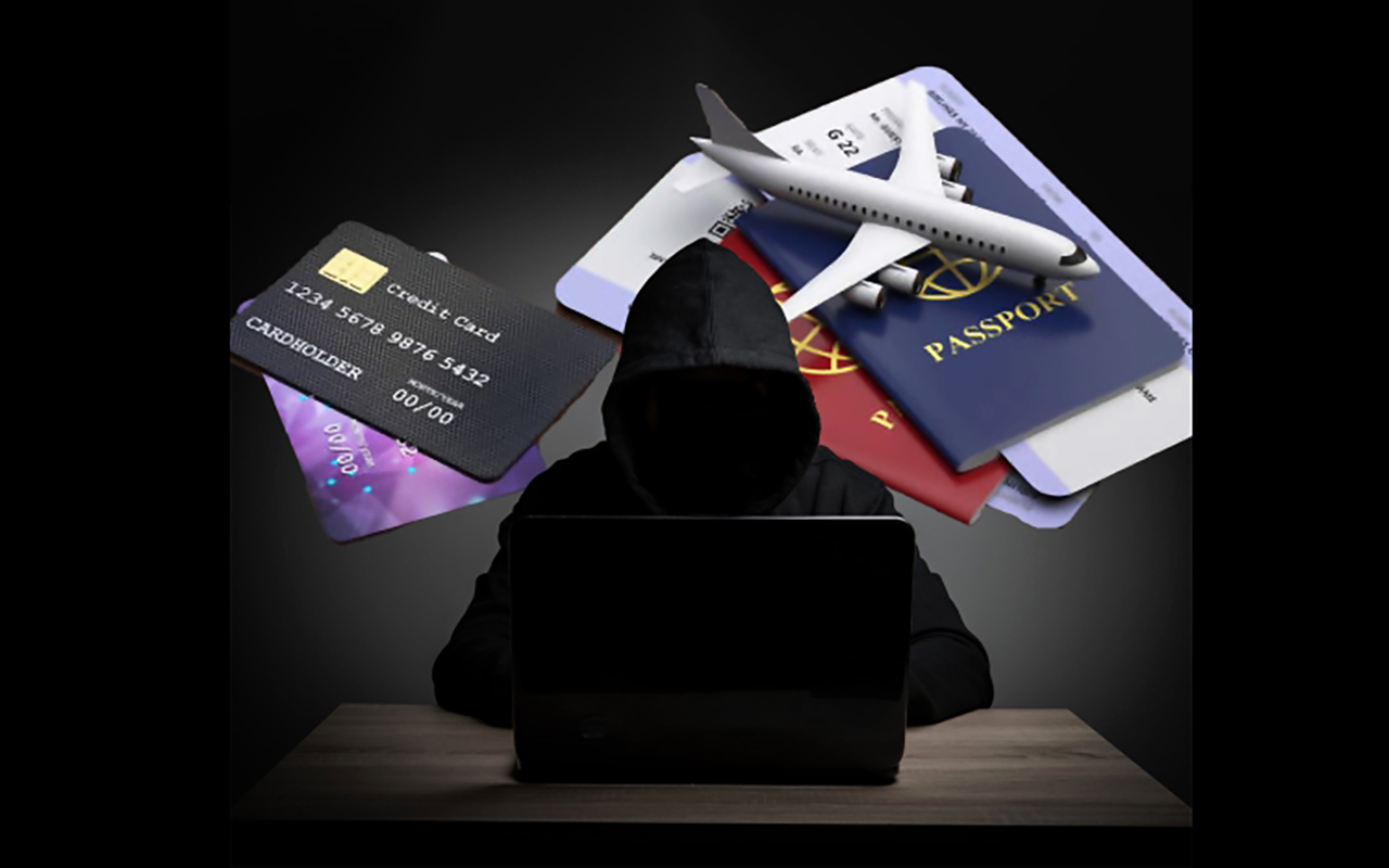 «صيد الخفافيش» الصيف ذروة الاحتيال على المسافرين