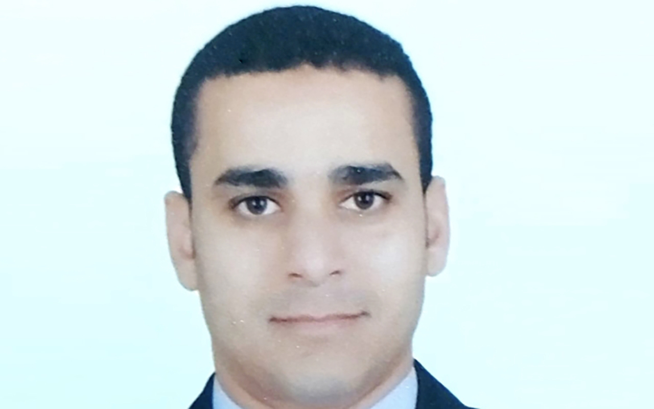 "جميل محمد"