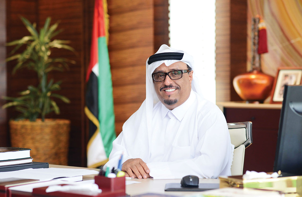 الإمارات تشارك دول العالم في الاحتفال باليوم العالمي لمكافحة المخدرات