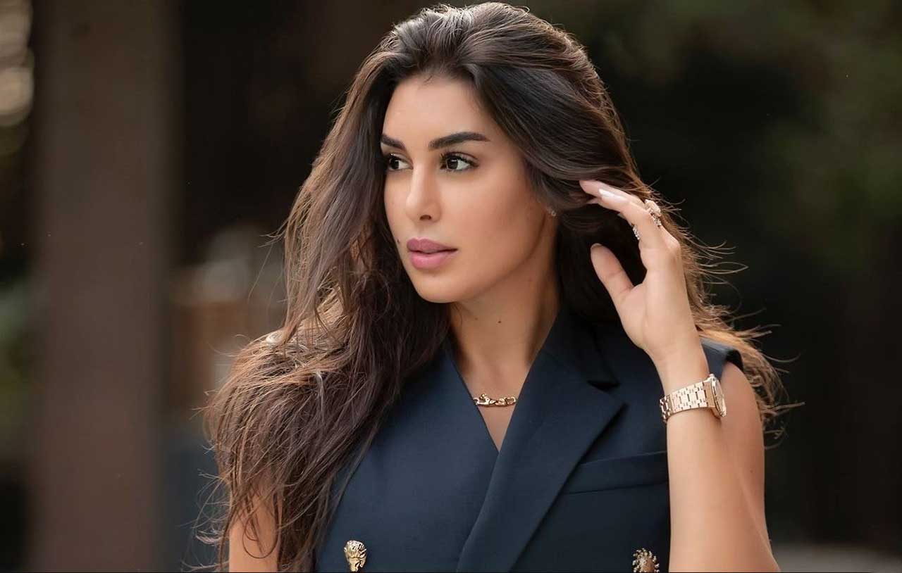 صورة مثيرة للجدل.. هل تخلت ياسمين صبري عن شعرها بعد انفصالها عن أبو هشيمة؟