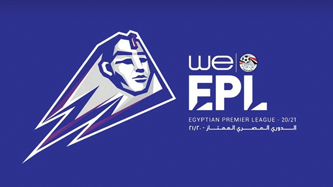 رياح التغيير تعصف بـ13 مدرباً بالدوري المصري