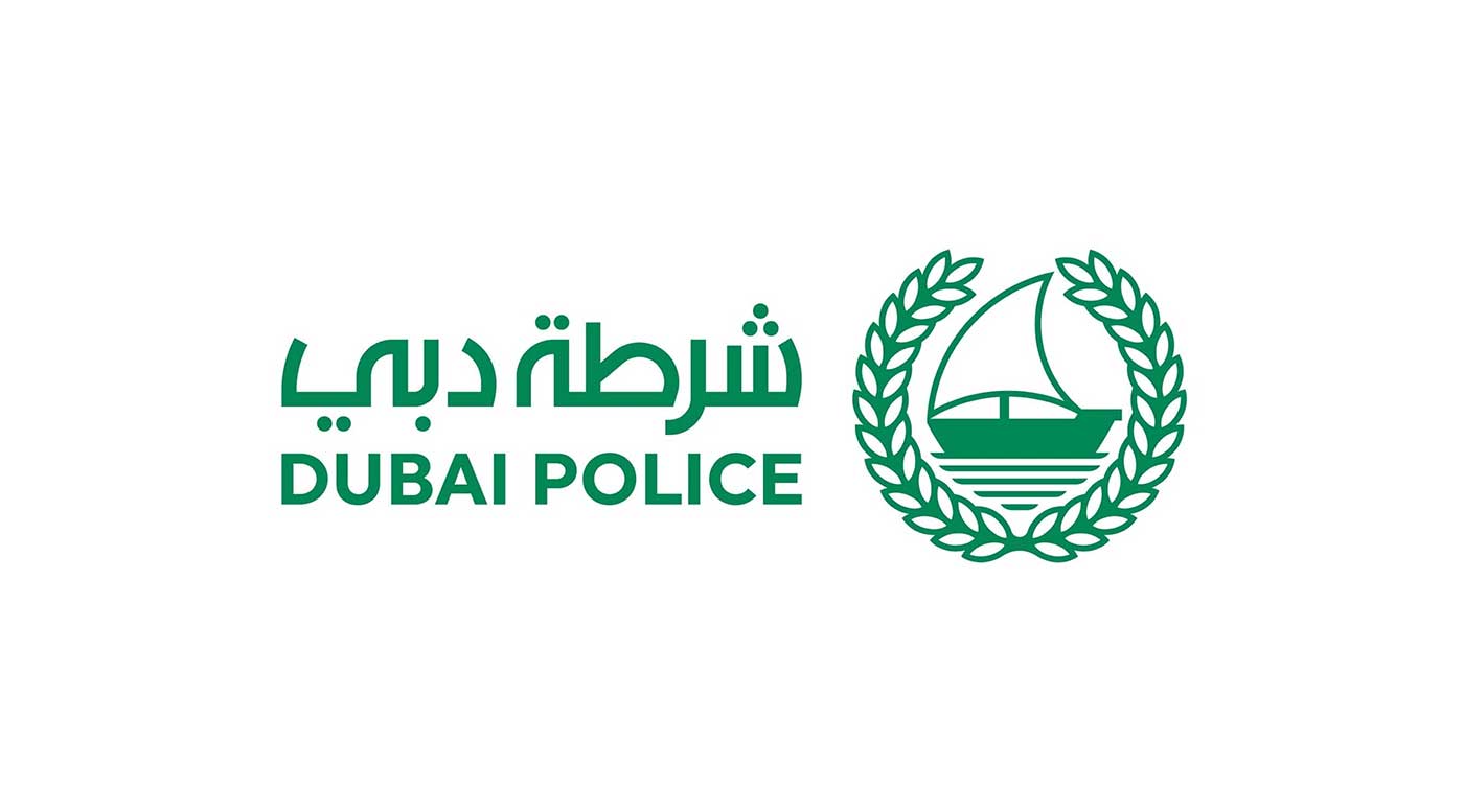 شرطة دبي تحذر من عواقب ارتياد مراكز التدليك غير المرخصة