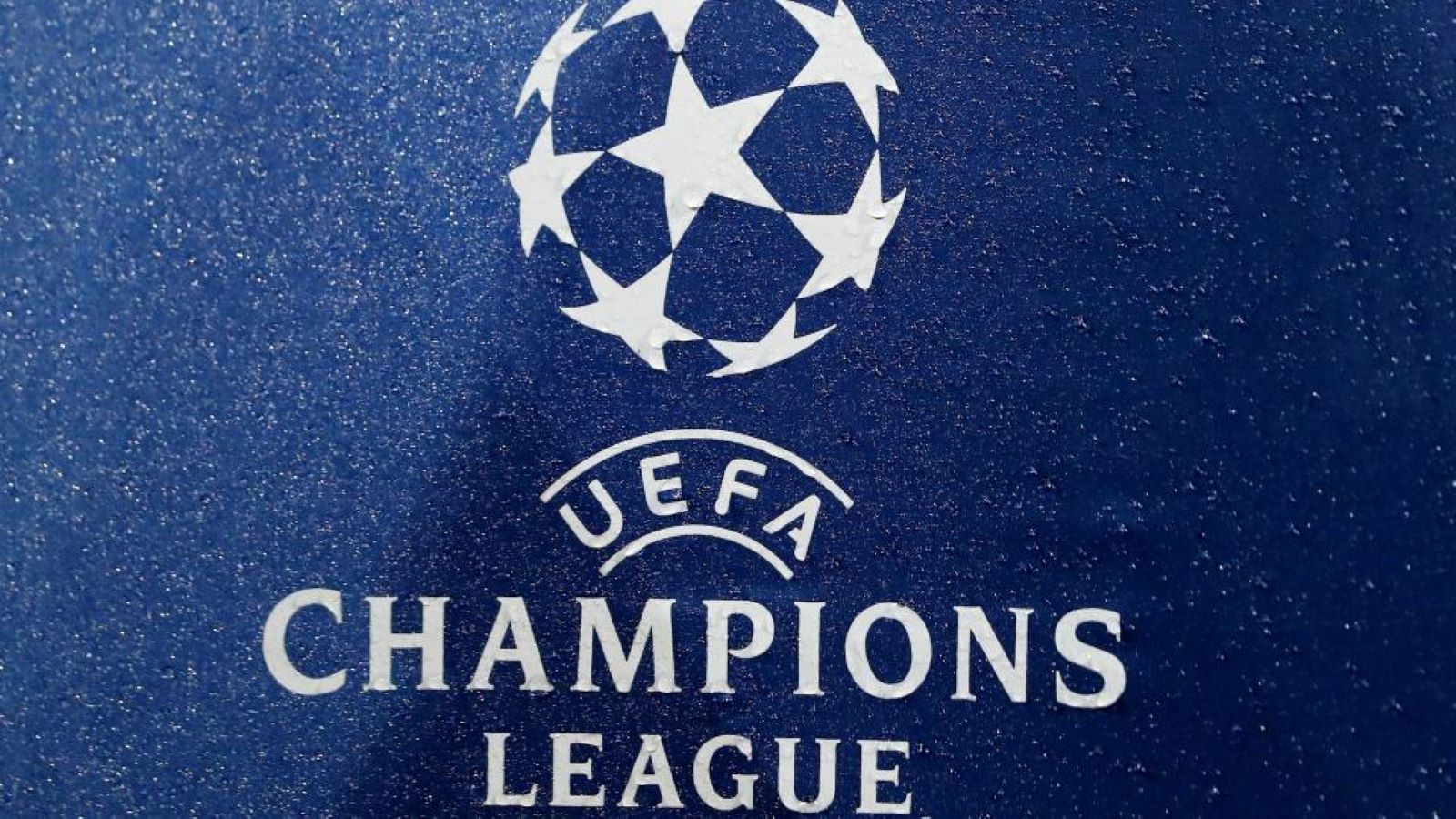 ردود فعل على قرعة دور المجموعات في دوري أبطال أوروبا