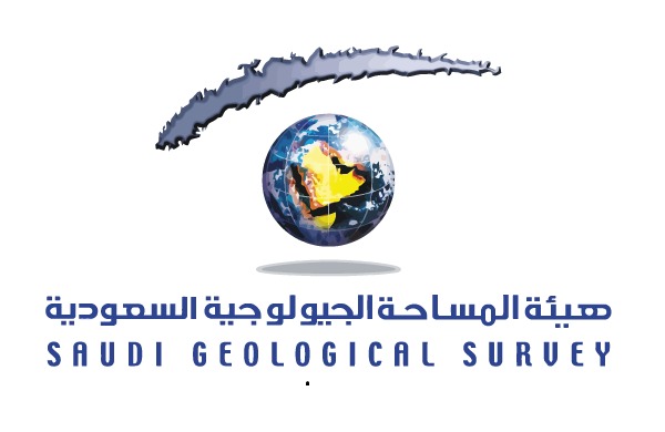 السعودية: هزة أرضية بقوة 3.62 جنوب غرب الباحة