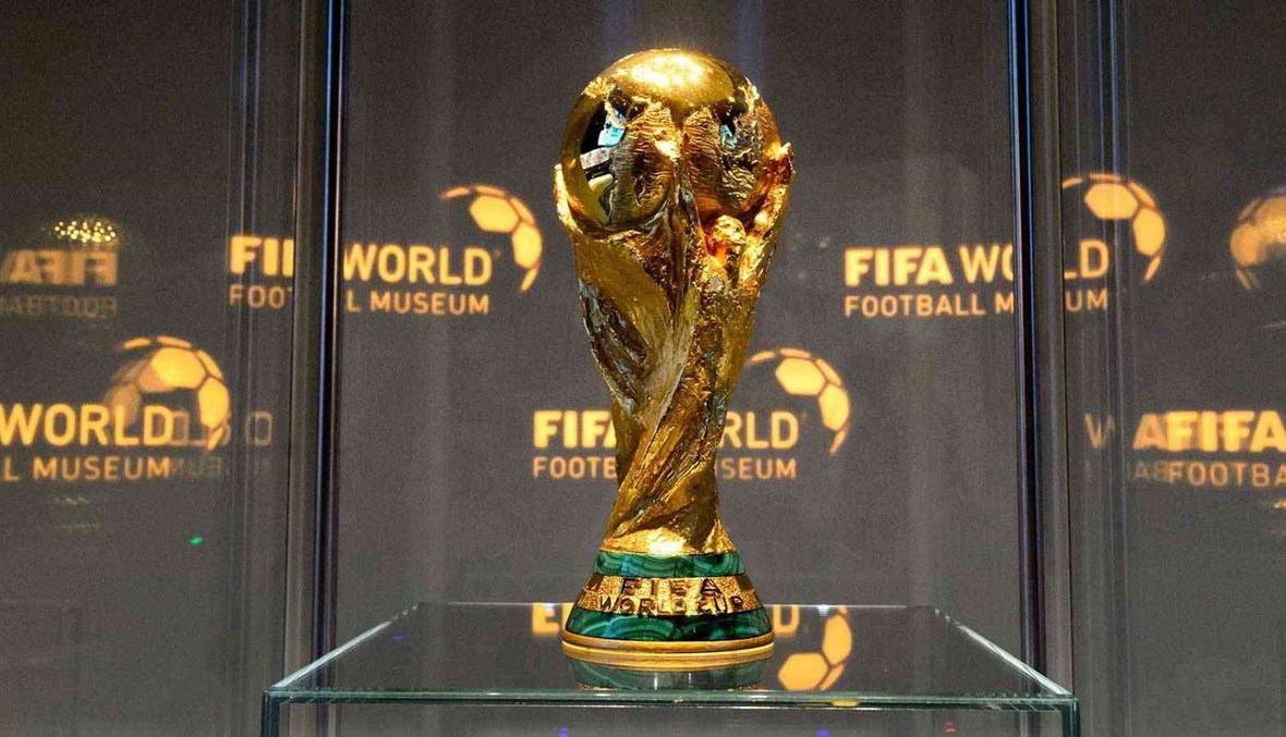 الإمارات تستضيف مليون مشجّع من جماهير مونديال 2022