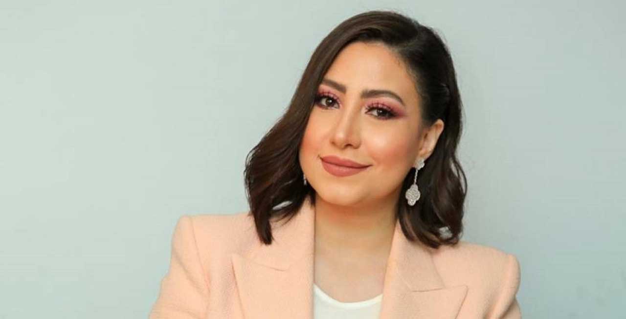 لسبب وجيه.. الفنانة المصرية بوسي تعيد زوجها إلى طليقته