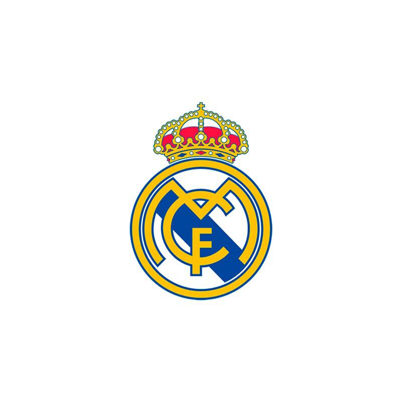 خوفاً من الحظر الأوروبي.. ريال مدريد يؤمن خزينته بـ 780 مليون يورو