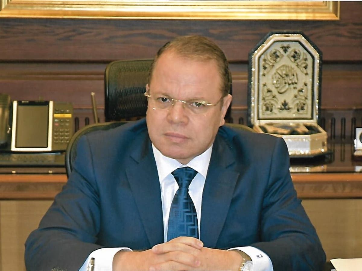 النيابة المصرية تكشف تفاصيل «محاولة رشوة» أحد القضاة
