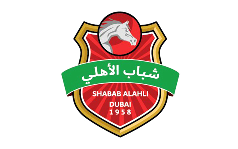 صاحب منصة «S2S»  في ضيافة شباب الأهلي