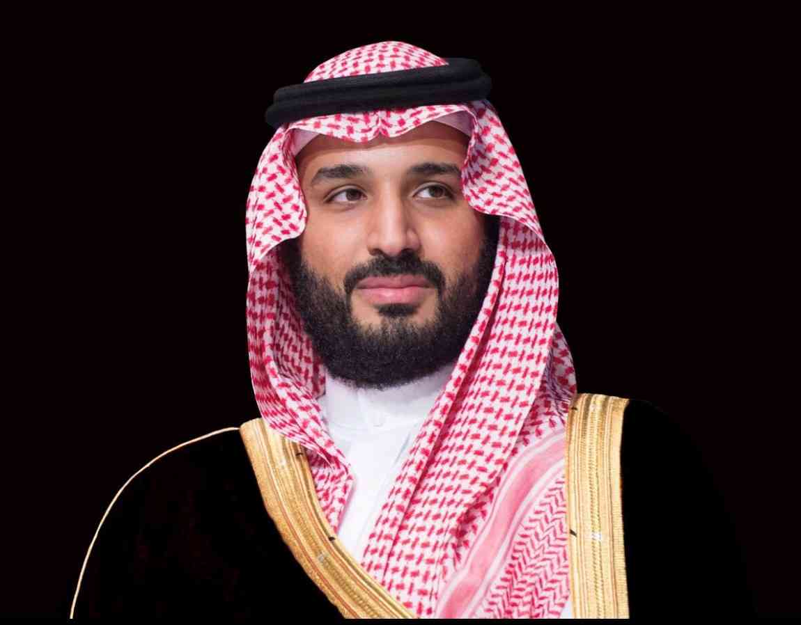 محمد بن سلمان  يُعلن إطلاق شركة «داون تاون السعودية»