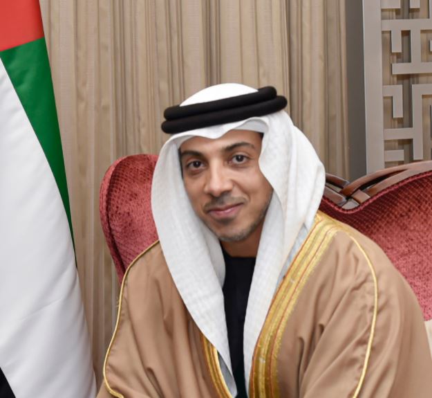 برعاية منصور بن زايد .. الكونغرس العالمي للإعلام يستقطب قادة وصناع قرار ومتحدثين عالميين في قطاع الإعلام