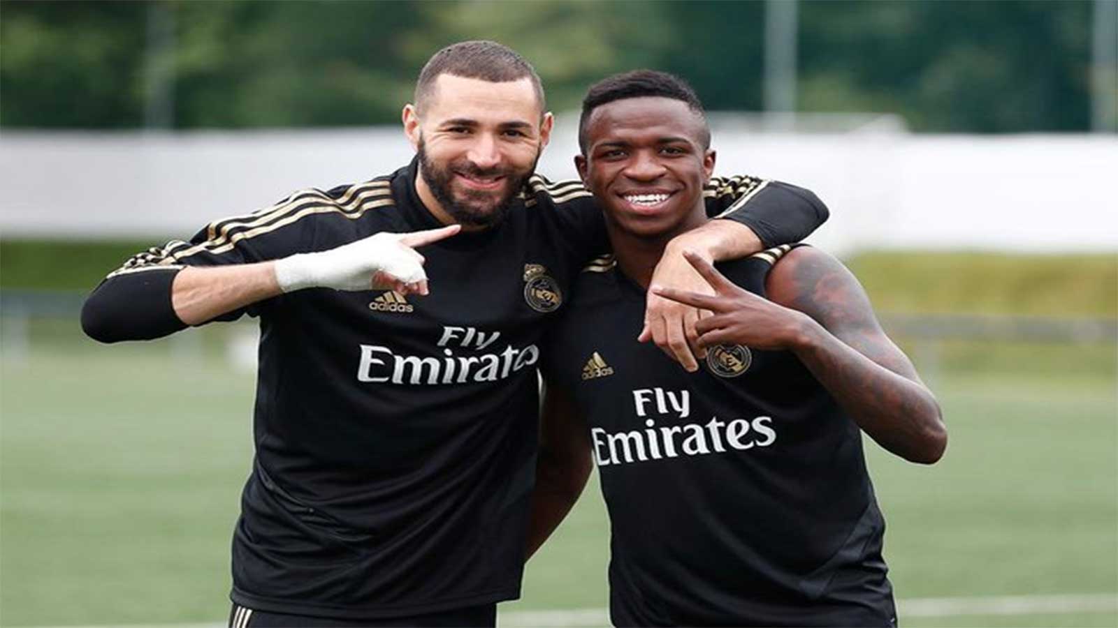 دوري أبطال أوروبا: ممثل واحد لإسبانيا في ثمن النهائي.. صدفة أم مشكلة حقيقية؟