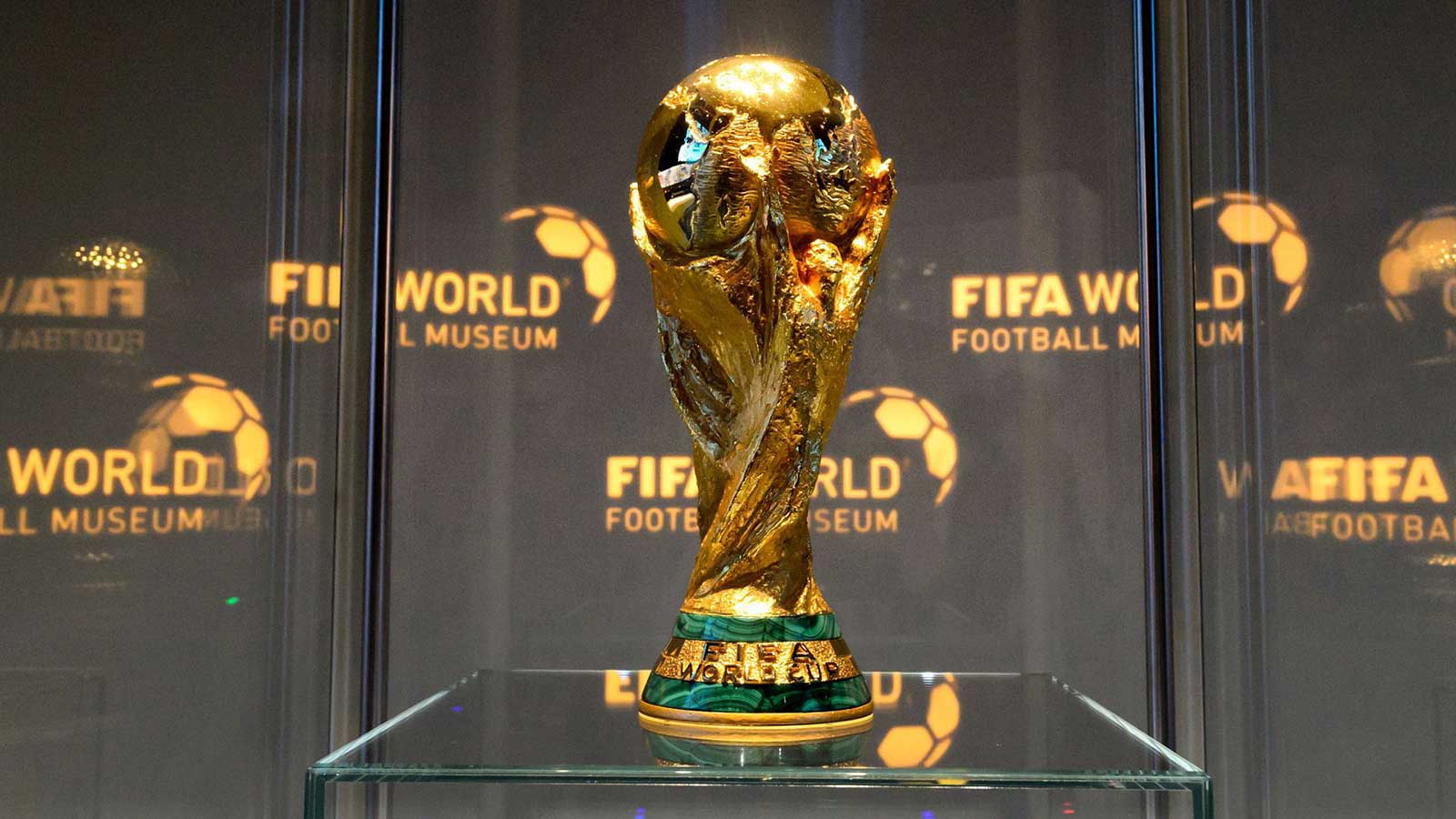 تيم كاهيل: نهائي المونديال بين البرازيل وبلجيكا