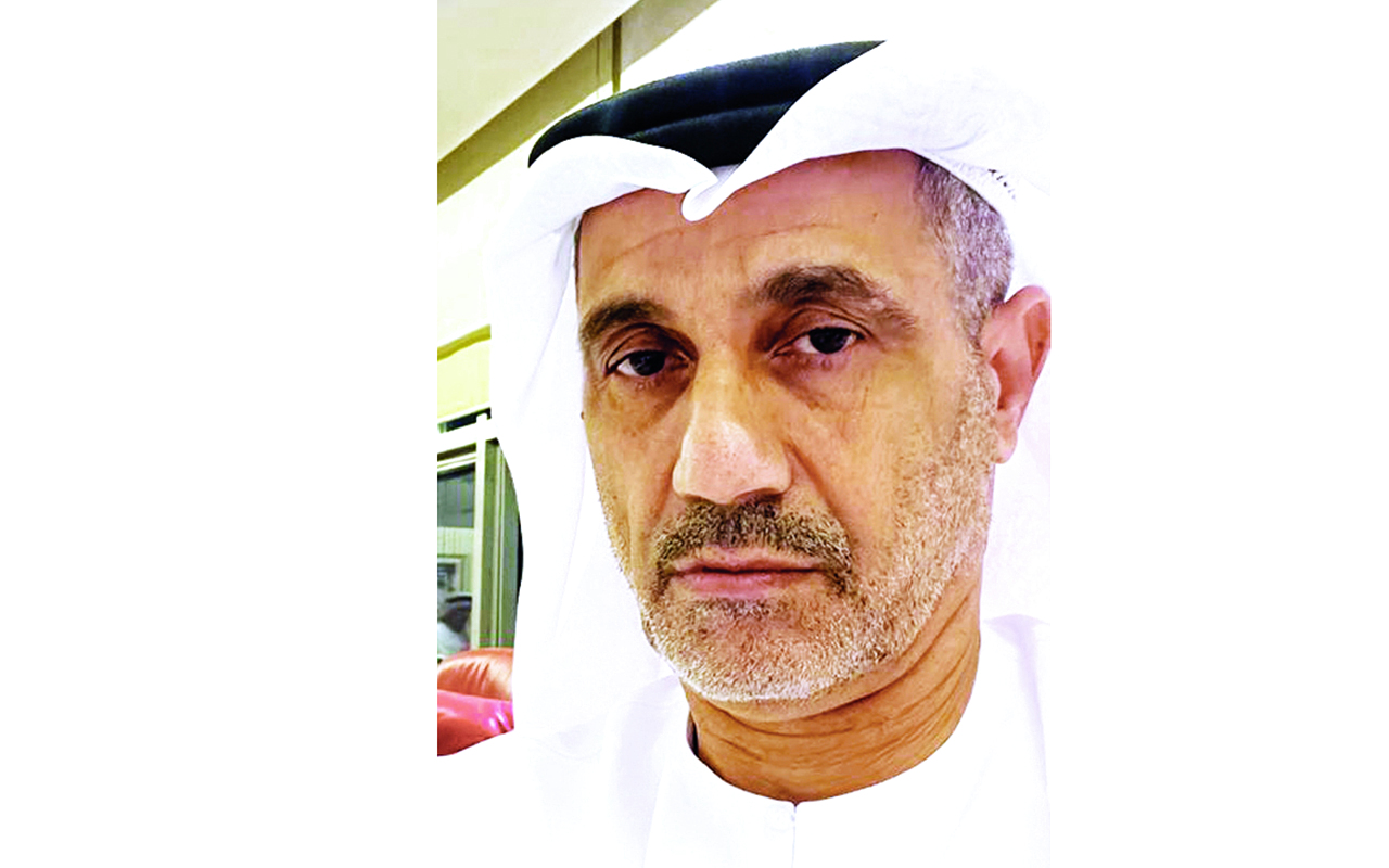عيسى درويش: التحكيم ظلم كوريا وغانا