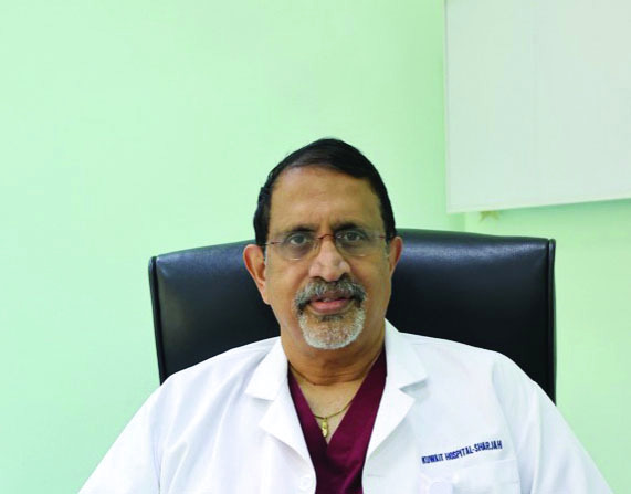 "ديفيدوث نايك"