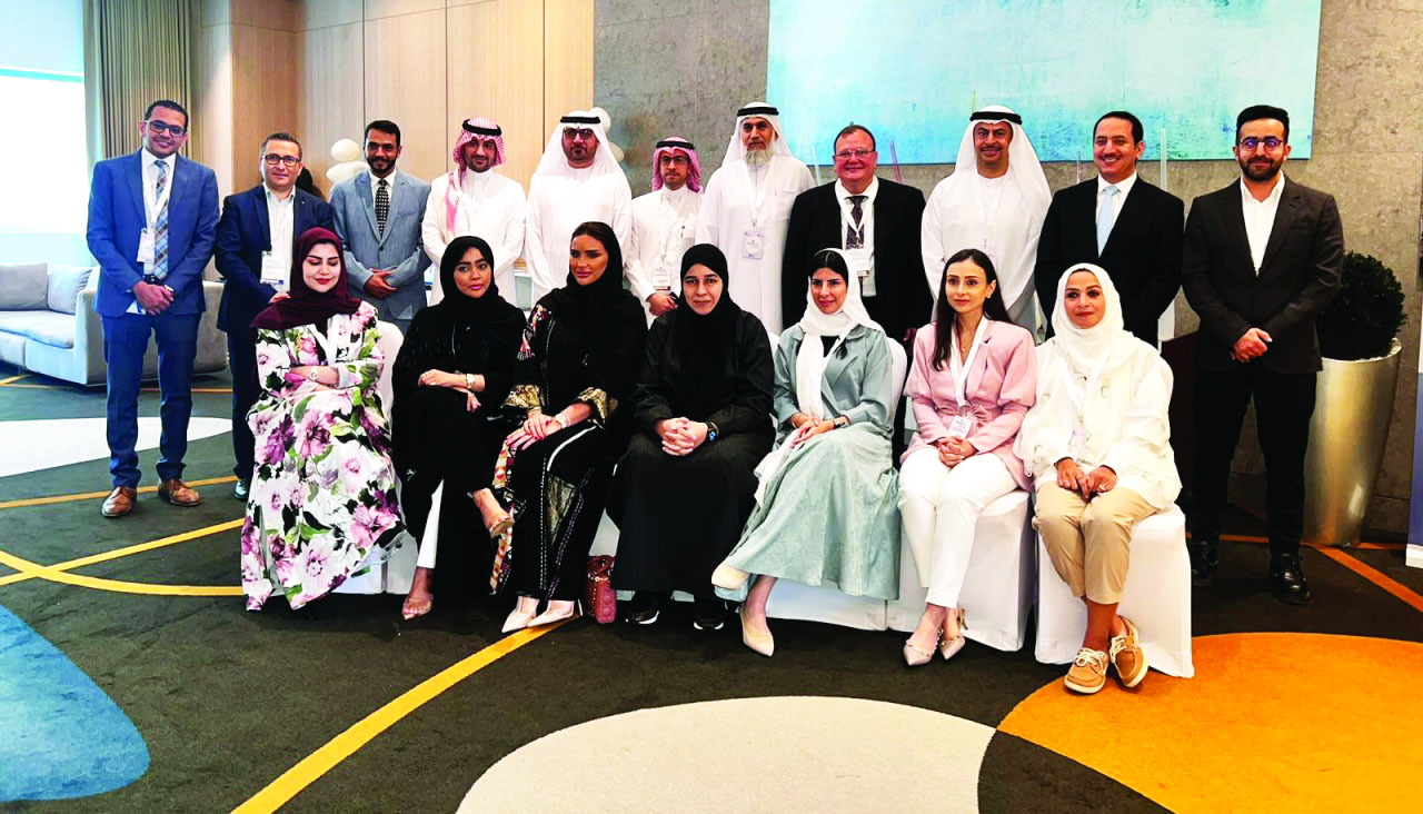 الصداع النصفي «الحقن» و«البوتكس» نافذة أمل المرضى أمام نوباته الحادة